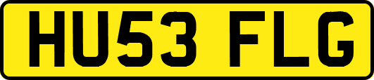 HU53FLG