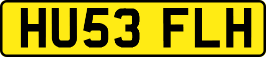 HU53FLH