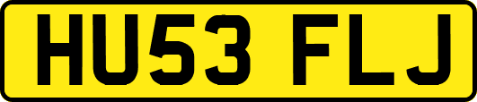 HU53FLJ