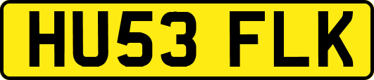HU53FLK