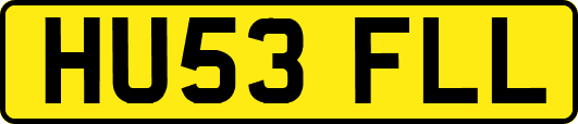 HU53FLL