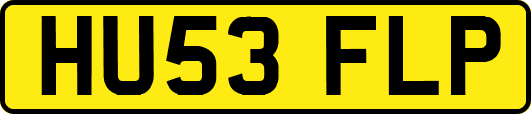 HU53FLP