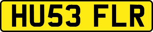 HU53FLR