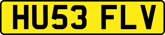 HU53FLV