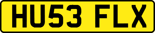 HU53FLX