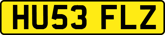 HU53FLZ