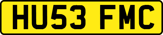 HU53FMC