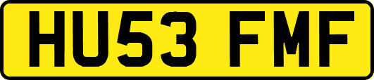 HU53FMF