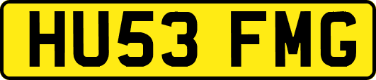 HU53FMG