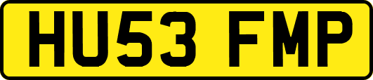 HU53FMP