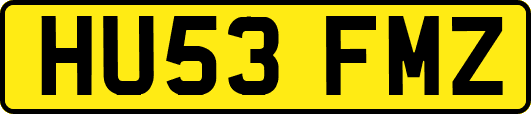 HU53FMZ