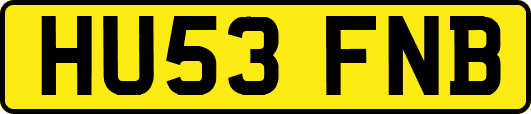 HU53FNB