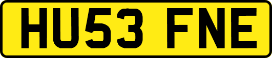 HU53FNE