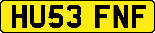 HU53FNF