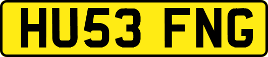HU53FNG