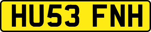 HU53FNH