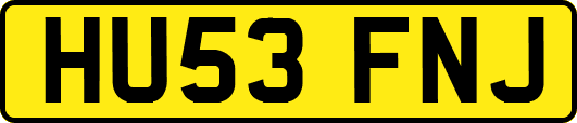 HU53FNJ