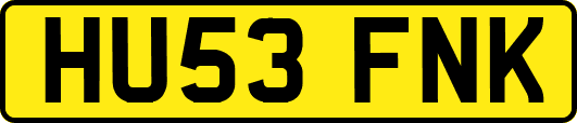 HU53FNK