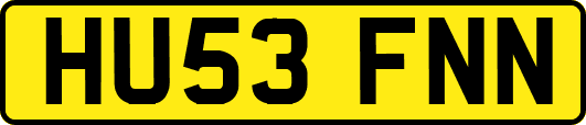 HU53FNN