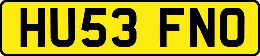 HU53FNO