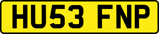 HU53FNP