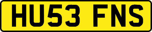 HU53FNS