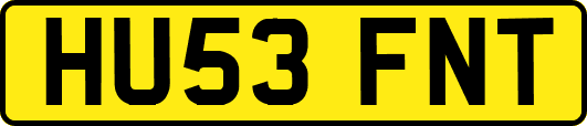HU53FNT