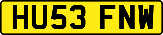 HU53FNW