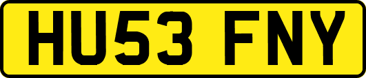 HU53FNY