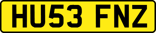 HU53FNZ
