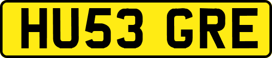 HU53GRE