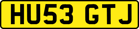 HU53GTJ