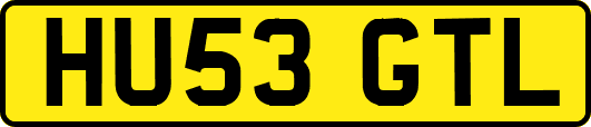 HU53GTL