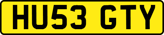 HU53GTY