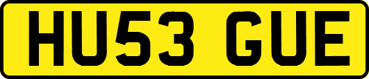 HU53GUE