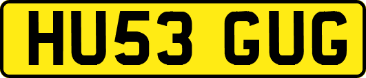 HU53GUG