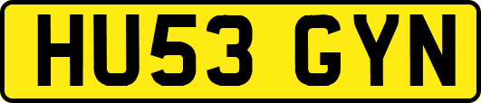 HU53GYN