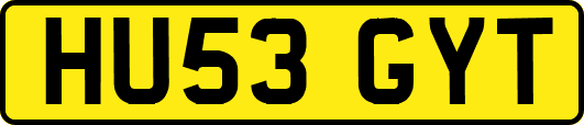 HU53GYT