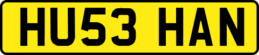 HU53HAN
