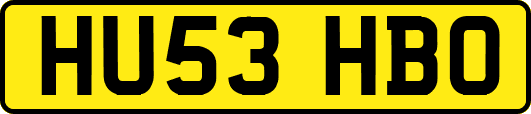 HU53HBO