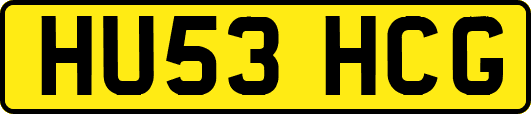 HU53HCG