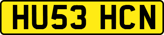 HU53HCN