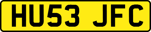 HU53JFC