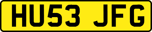 HU53JFG