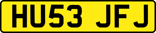 HU53JFJ