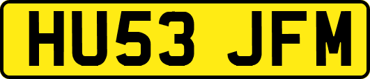 HU53JFM