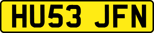 HU53JFN
