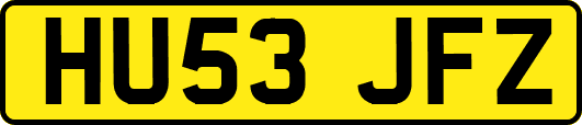 HU53JFZ