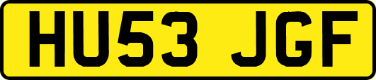 HU53JGF