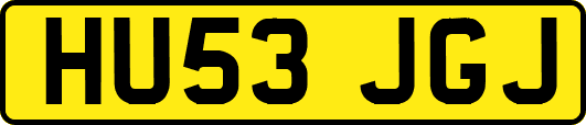HU53JGJ